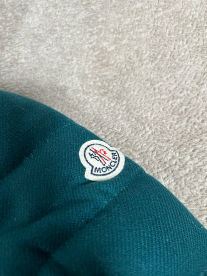 Moncler X Loro Piana Women´s Auris Jacket