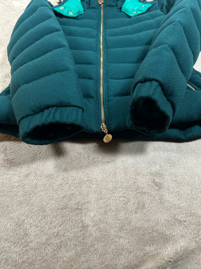 Moncler X Loro Piana Women´s Auris Jacket