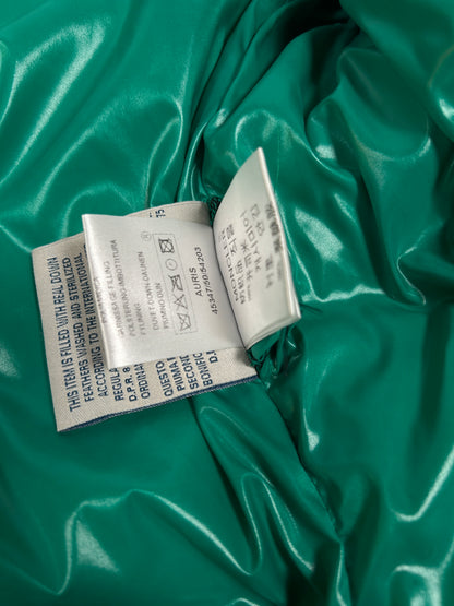 Moncler X Loro Piana Women´s Auris Jacket