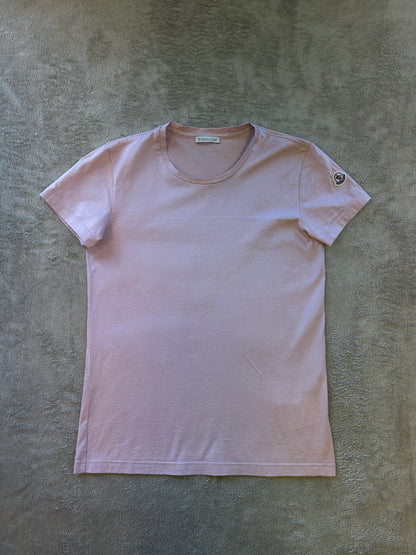 Moncler Womens T-shirt