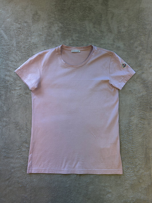 Moncler Womens T-shirt