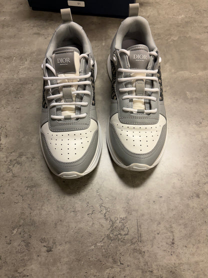 Dior B25 Sneakers