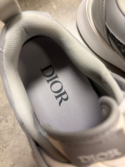 Dior B25 Sneakers