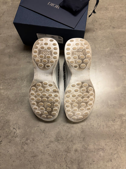 Dior B25 Sneakers