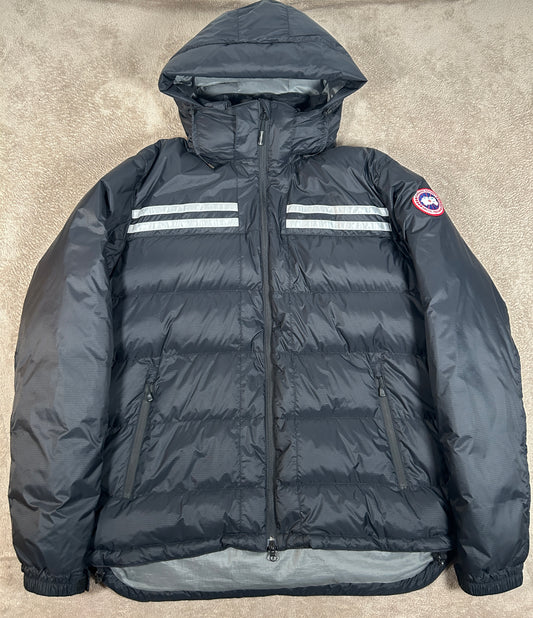 Canada Goose Summit Jacket (Fits 3XL)