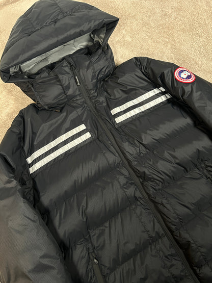 Canada Goose Summit Jacket (Fits 3XL)