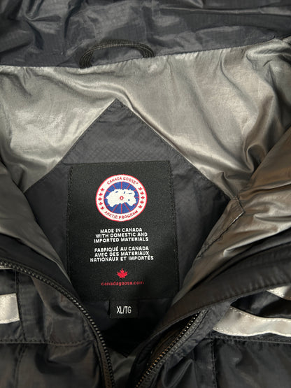 Canada Goose Summit Jacket (Fits 3XL)