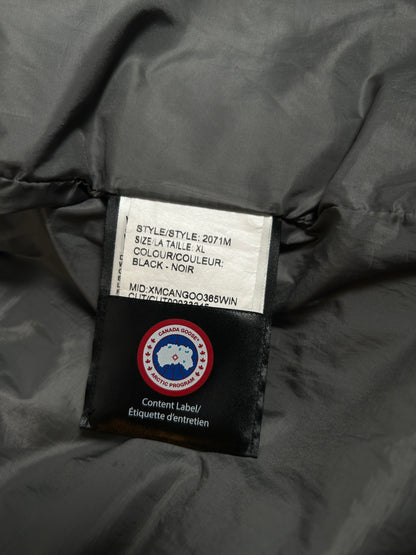 Canada Goose Summit Jacket (Fits 3XL)