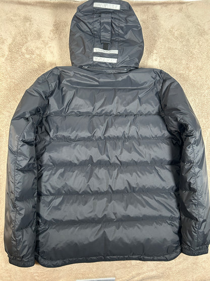 Canada Goose Summit Jacket (Fits 3XL)