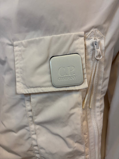 CP Company MetroPolis Överskjorta BNWT