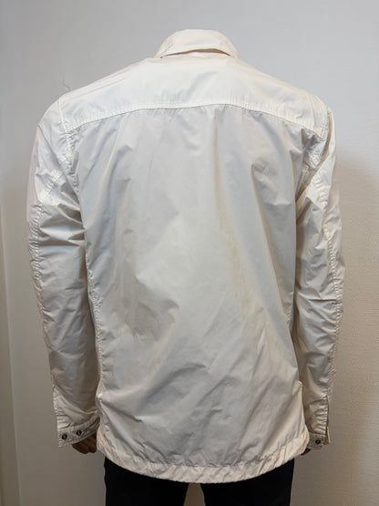 CP Company MetroPolis Överskjorta BNWT