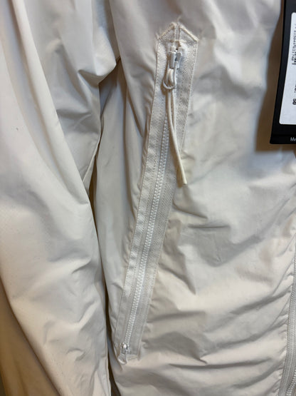 CP Company MetroPolis Överskjorta BNWT