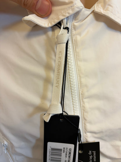 CP Company MetroPolis Överskjorta BNWT