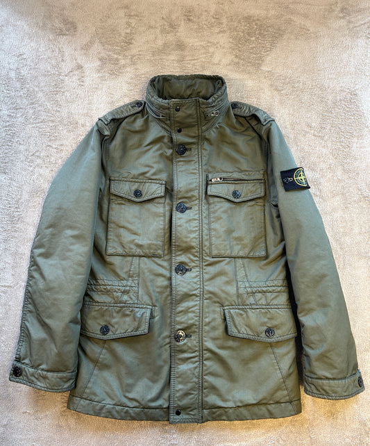 Stone Island David TC