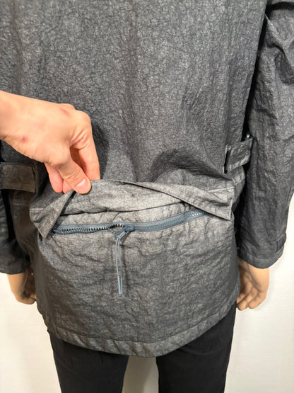 C.P. Company Metropolis Co Ted Duel Layer Jacket