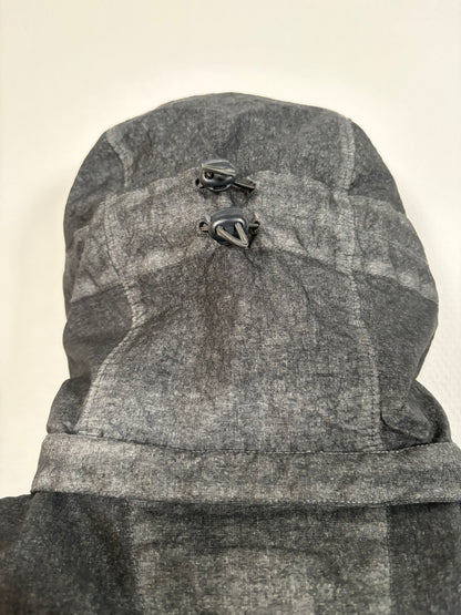 C.P. Company Metropolis Co Ted Duel Layer Jacket