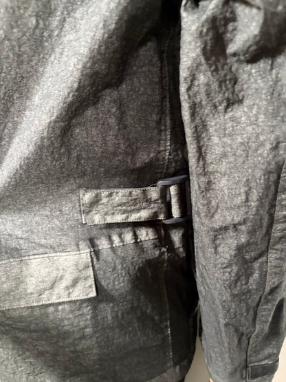 C.P. Company Metropolis Co Ted Duel Layer Jacket