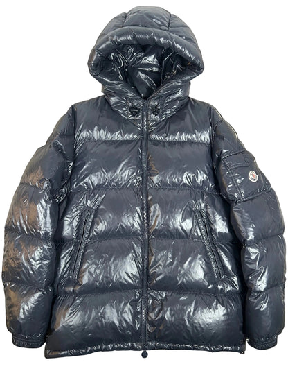 Moncler Ecrins Jacket