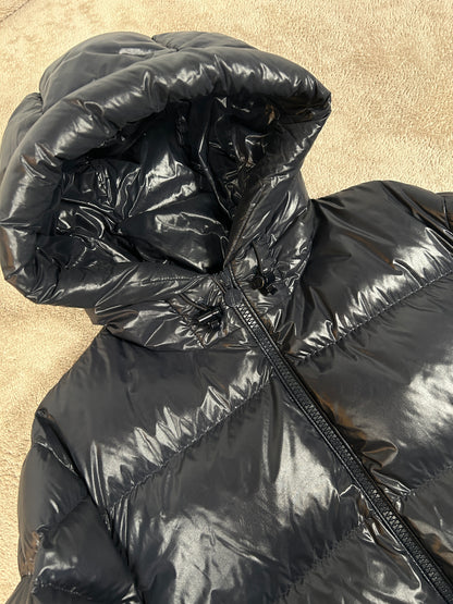 Moncler Ecrins Jacket