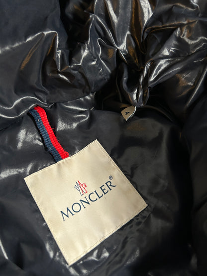 Moncler Ecrins Jacket