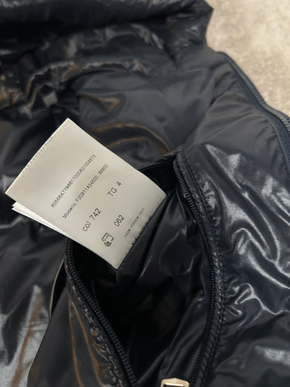 Moncler Ecrins Jacket