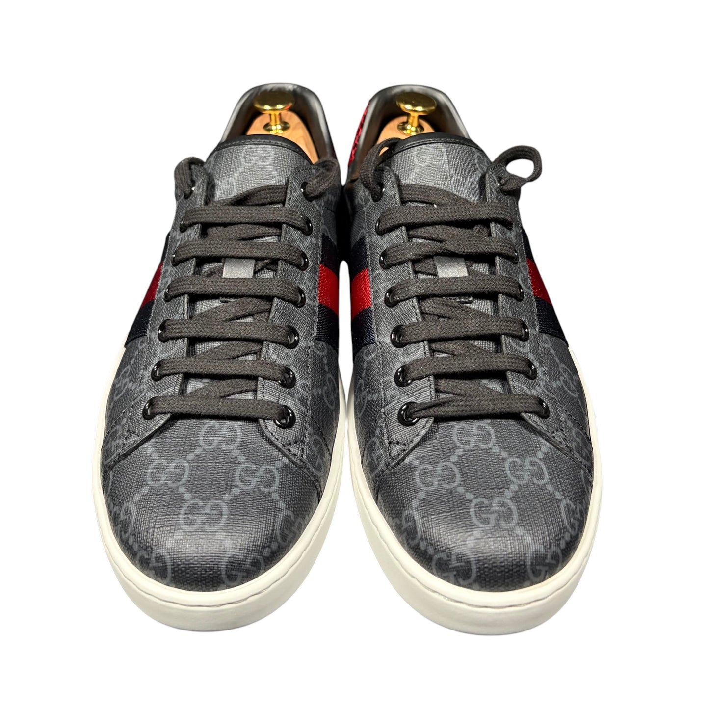 Gucci Ace GG Sneakers