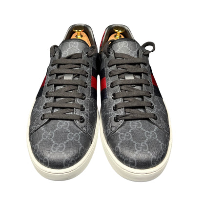 Gucci Ace GG Sneakers