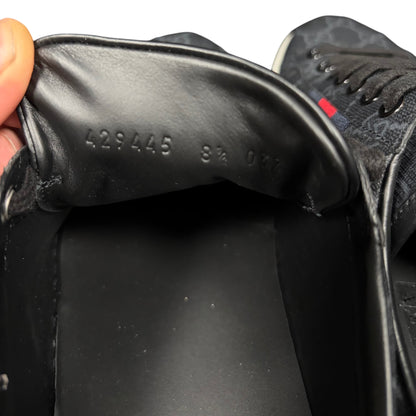 Gucci Ace GG Sneakers