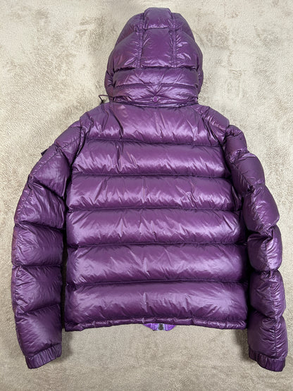 Moncler Zin Jacket