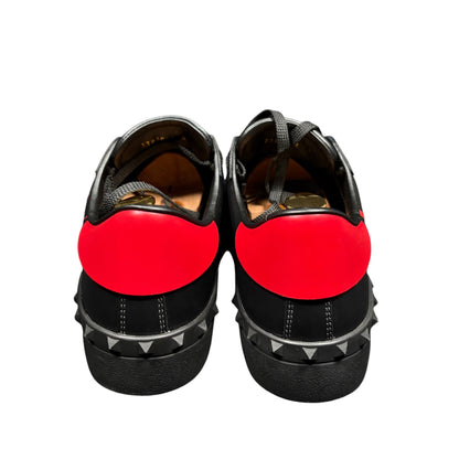 Valentino Open Sneakers