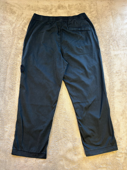 Stone Island Ghost Cargo Pants