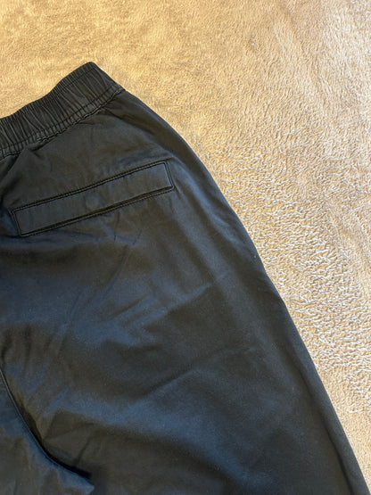 Stone Island Ghost Cargo Pants