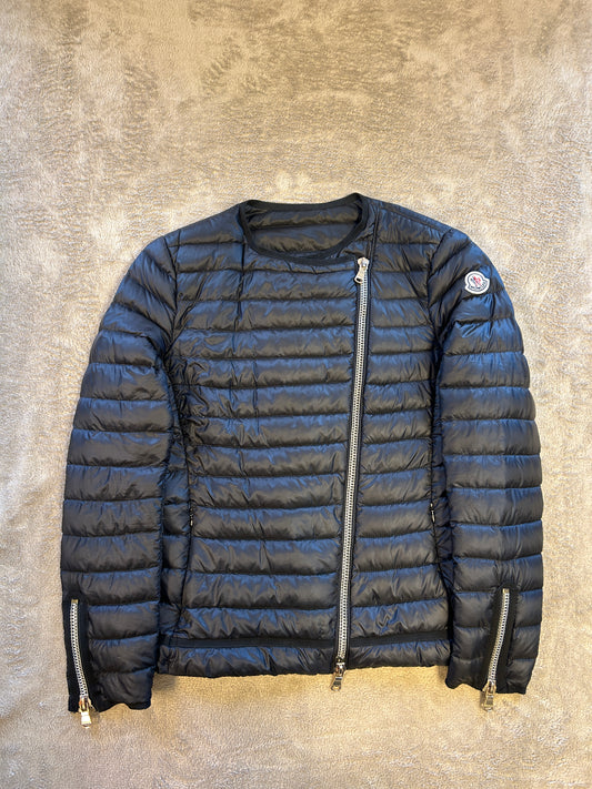 Moncler Amey Women