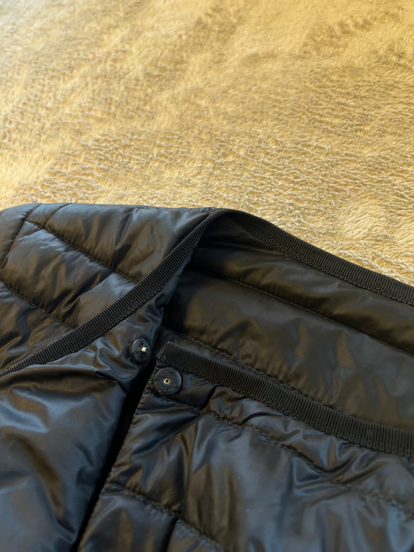 Moncler Amey Women