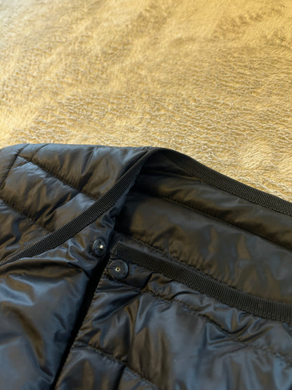 Moncler Amey Women