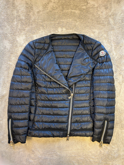 Moncler Amey Women