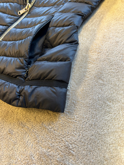 Moncler Amey Women