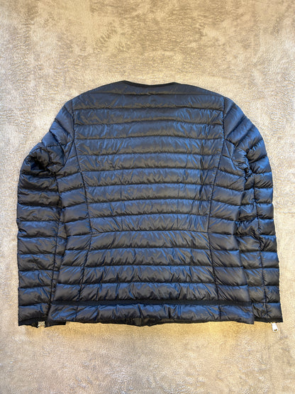 Moncler Amey Women