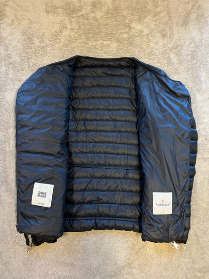 Moncler Amey Women