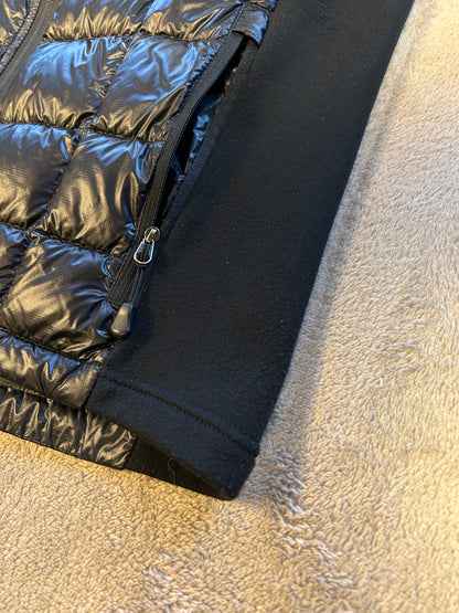 Canada Goose Hybridge Vest