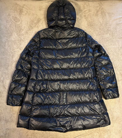 Moncler Women Suyen Parka