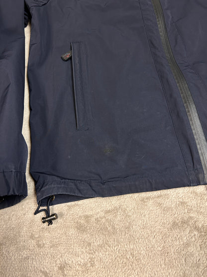 Moncler grenoble Windbreaker SAMPLE