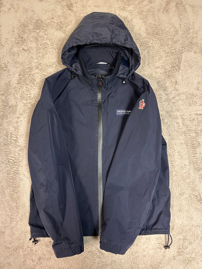 Moncler grenoble Windbreaker SAMPLE