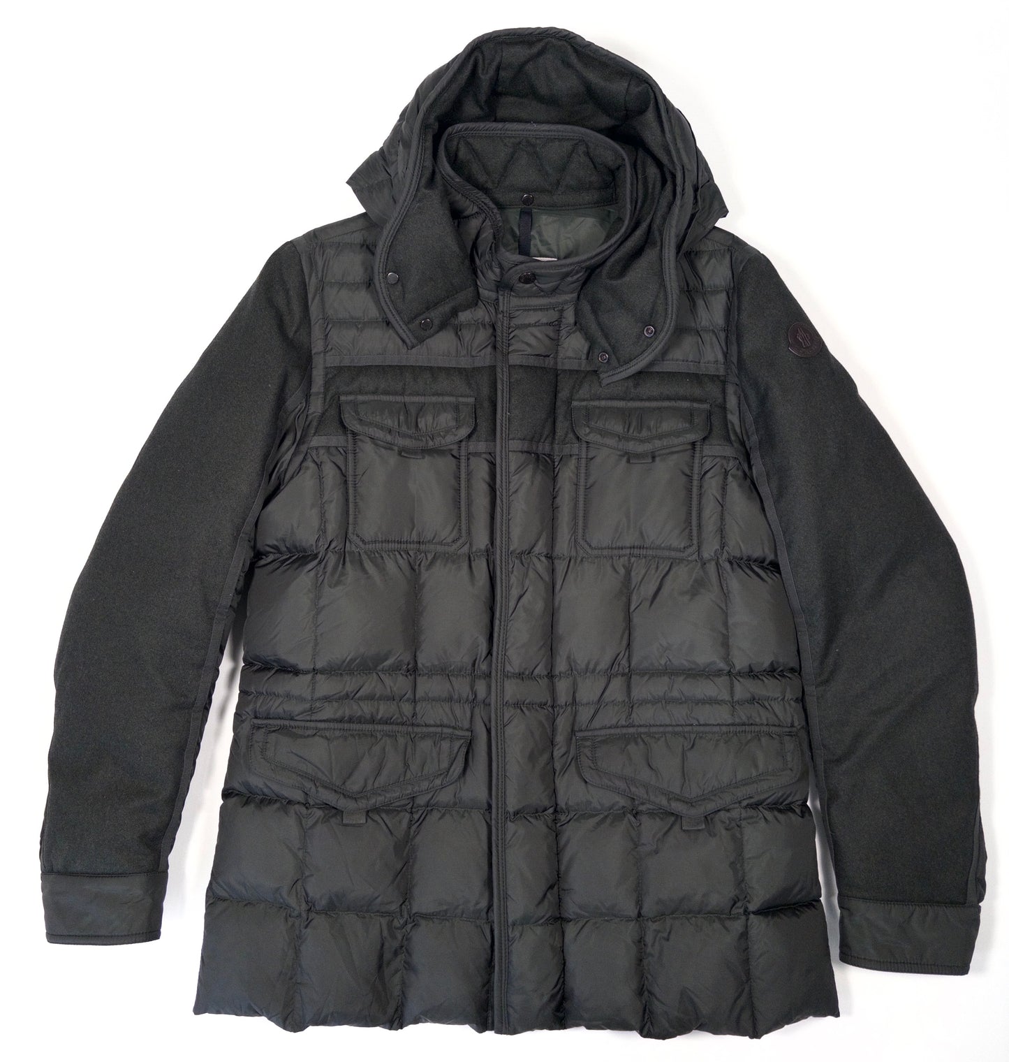 Moncler Jacob Jacket (Fits M/L)