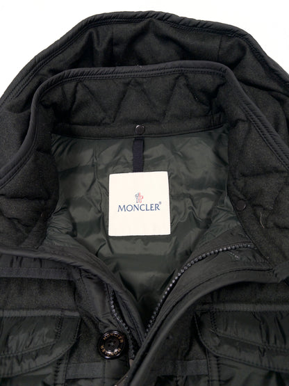 Moncler Jacob Jacket (Fits M/L)