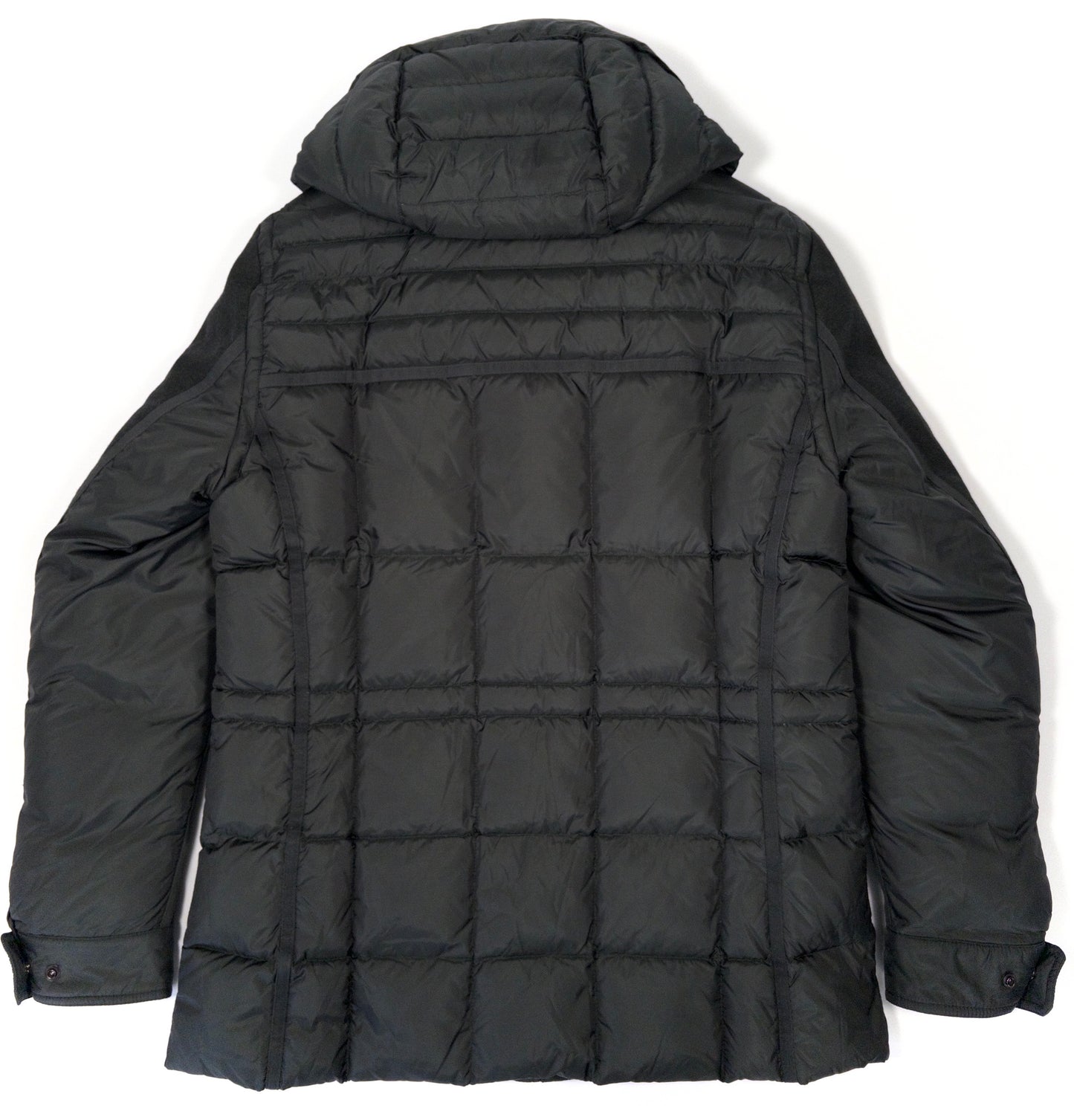 Moncler Jacob Jacket (Fits M/L)
