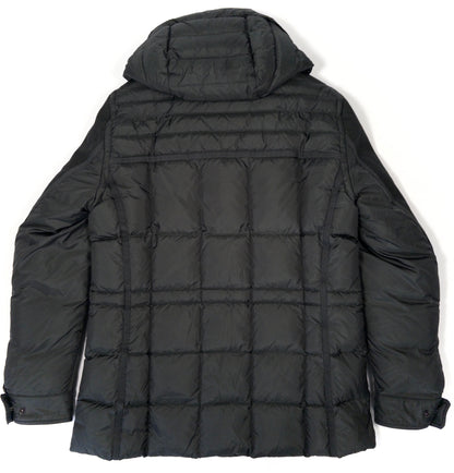 Moncler Jacob Jacket (Fits M/L)