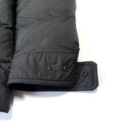 Moncler Jacob Jacket (Fits M/L)