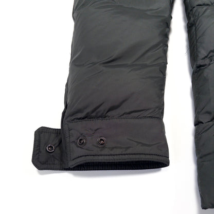 Moncler Jacob Jacket (Fits M/L)