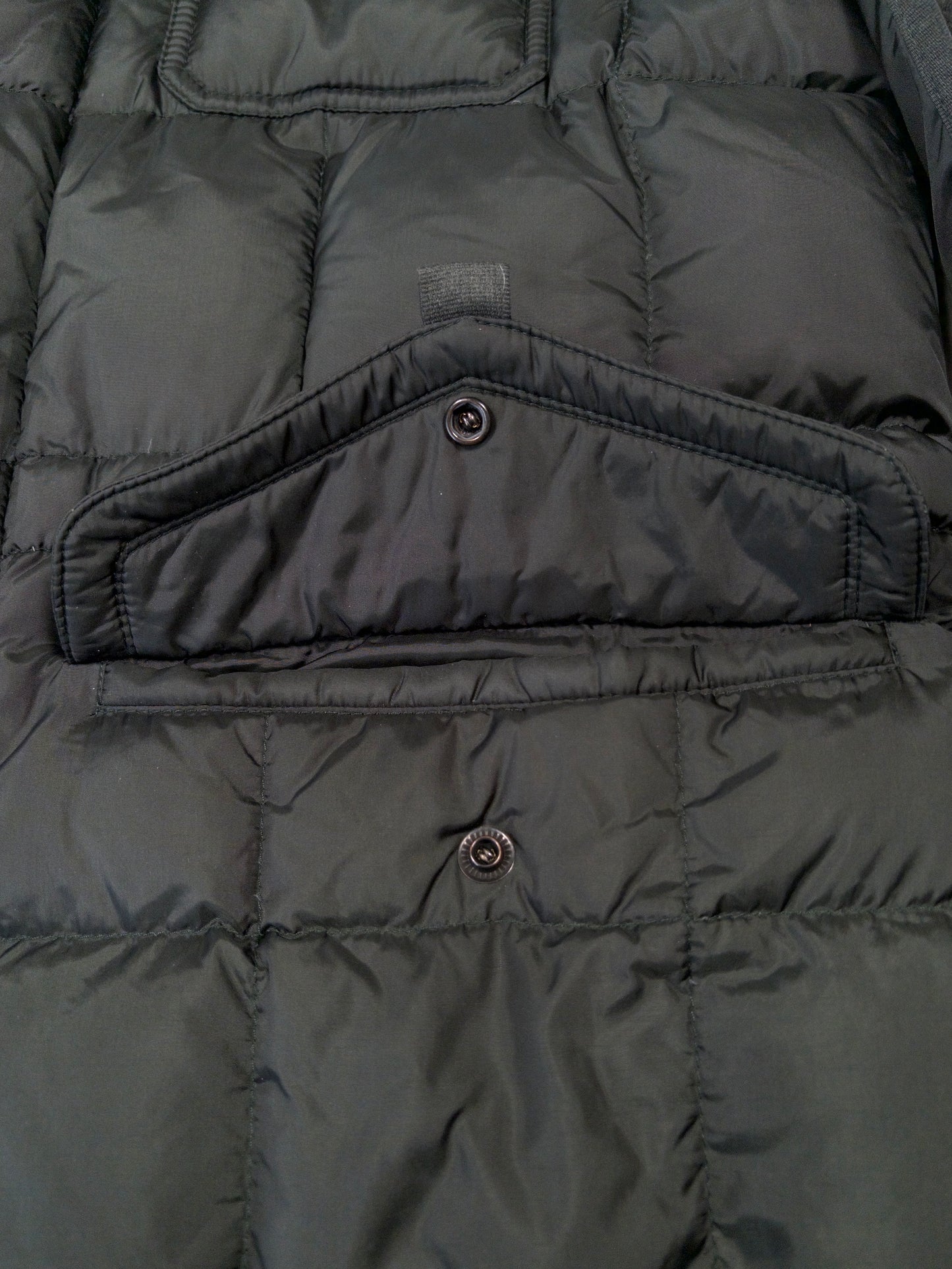 Moncler Jacob Jacket (Fits M/L)